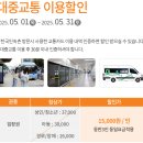 경기도 용인 한국민속촌 입장료 놀이기구 볼거리