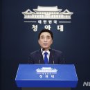 쏙쏙통신