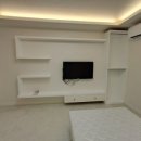 양포동행정복지센터 이미지