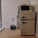 피터팬하우스 가산점 이미지