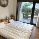 애월 엔담 이미지