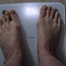 환덕 | 강남구청역 다이어트한약 오쥬드한의원 멜팅환 1,2주차 -3kg 감량후기