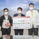 더드림병원 이미지