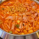 롯데리아안양범계점 네이버블로그