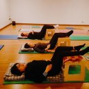 협응반사아카데미 | 알렉산더 테크닉과 요통 워크샵 1DAY 후기 [분당성남 달콤요가 아카데미]