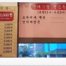 추억의냉동삼겹살
