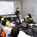 올림피아드영재센터학원 이미지