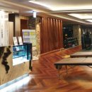 헬로우짐 주안점 이미지