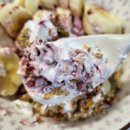 아로니아 | 빌베리원액 추천 베리미 빌베리 밸런스 주스 원액 블루베리 아로니아 건강주스 후기