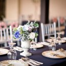 아모르 하우스 이미지