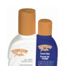 Biodegradable sunscreen?? 이미지