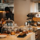 (주)비즈노블 이미지