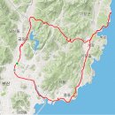 소공원 분수대 네이버블로그
