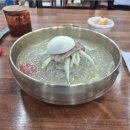 복조리설렁탕함흥냉면 이미지