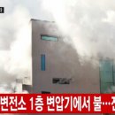 무인56 이미지
