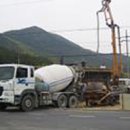 서우건축(주) 동아일보