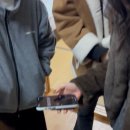 우정 | 후쿠오카 우정여행 후기