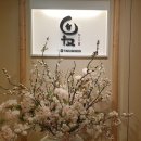 사평대로18길 10 (2) 이미지