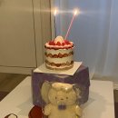 케이크미술관 이미지