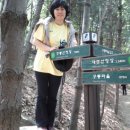 북수원장애인주간보호시설 이미지