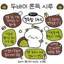 강지풀 | 안녕 33살의 나야 반가워