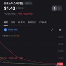 POC메디칼 이미지