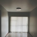 은혜공인중개사사무소 이미지