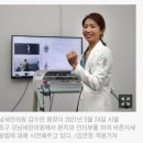 세란가정의원 이미지