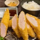 인생고기제작소 - 노원구 중계로 201 | 일본 도쿄 여행 인생 맛집 리스트 BEST 내돈내산 찐 맛집 위주