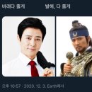 스시소라 이미지