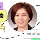 산제로협동조합 이미지