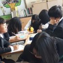 선주중학교 이미지