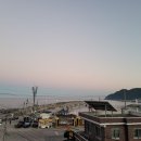 경아네민박 이미지