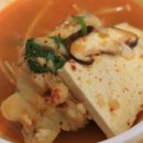 서민수산회 이미지