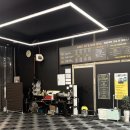 오세요 손세차 | 동탄손세차 ABC스팀세차장 세차장 어디 갈지 고민 끝 펠리세이드 변신 후기