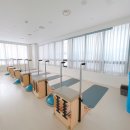 뉴텍컴퓨터산업 | [구래동 헬스/ PT] 이*현 회원님의 1:1PT 리얼 후기