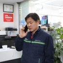 오토오아시스지에스타워점 이미지