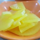 김가네김밥 강서점 이미지