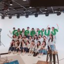 그린어스 이미지