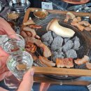 운중공원 이미지