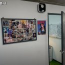 아름다훈PT 이미지