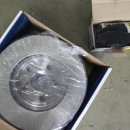 타이어프로 남동점 이미지