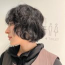 미보라미용실 - 고흥군 | 미보라미용실