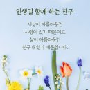 🍀5월29일 대체공휴일날 출석합니다. 이미지