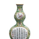 연꽃당구장 이미지