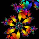 금잔디카페 이미지