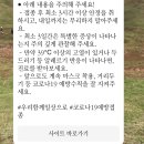 계룡내과의원 이미지