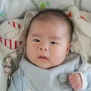 소란캠프 야영장 이미지