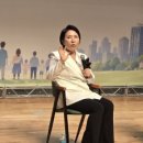 120.산림욕장_2 경기도뉴스