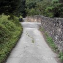 정부청사역 4번출구 이미지